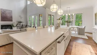 230 Paulson Court, Pinehurst, NC 28374 – photo 10: 260619-230Paulson(Staged)-0057
