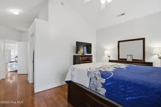 1616 Honeybee Lane, Wilmington, NC 28412 – photo 16: 19-web-or-mls-Cammediallc.com (12 of 33)