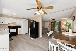 205 Wildwood Road, Havelock, NC 28532 – photo 12: 8CD06B2B-5D3E-4409-A3AC-F1AB465C9571