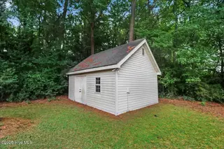 2407 Sparre Drive, Kinston, NC 28504 – photo 11: 11-2407 Sparre Dr-11