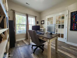 209 Rudolph Lane, Hubert, NC 28539 – photo 20: 20