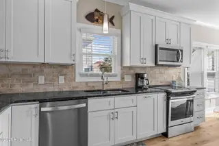 1100 E Ft Macon Road A, Atlantic Beach, NC 28512 – photo 14: 12-web-or-mls-1S3A2478