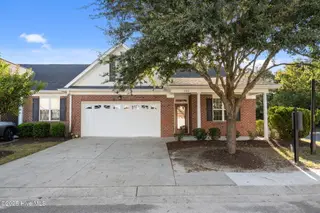 5300 Christian Drive, Wilmington, NC 28403 – photo 3: 3-web-or-mls-DSC02230