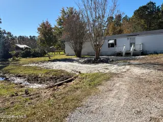 138 Old Nassau Road, Williston, NC 28589 – photo 6: IMG_3728