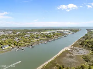 2205 Front Street, Beaufort, NC 28516 – photo 20: 20-web-or-mls-2205 Front St 020