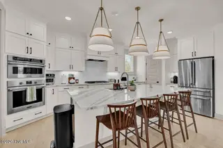3625 Mason Port Drive, Wilmington, NC 28409 – photo 6: 010_img_3214_617