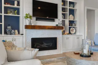 3660 Wingfoot Drive, Southport, NC 28461 — 4-bedroom home in St James, Southport, NC, photo 17 of 71: 3660WingfootDr-116