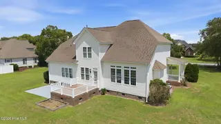 1296 Windbrooke Drive, Grimesland, NC 27837 – photo 4: 6-web-or-mls-DJI_20260731140251_0836_D