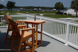 419 Snow Goose Lane, Newport, NC 28570 – photo 3: P1040184