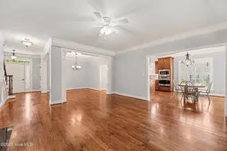 143 Fawnbrook Drive, Four Oaks, NC 27524 – photo 6: 010_file_3263