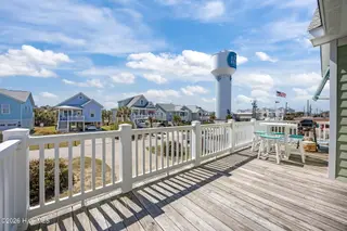 115 E Bogue Boulevard, Atlantic Beach, NC 28512 – photo 5: 40-web-or-mls-IMG_6134