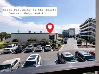 1505 Salter Path Road 216, Indian Beach, NC 28512 — 2-bedroom condo in Summer Winds Condominiums, Indian Beach, NC, photo 24 of 52: 220606-bl-northernsightsmedia-0103