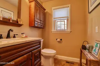 2020 Robert Ruark Drive SE, Southport, NC 28461 – photo 24: imgHP33