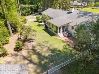 201 Camelia Drive, Washington, NC 27889 – photo 2: 7-web-or-mls-DJI_20260423115445_0080_D