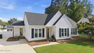 3413 Eaglechase Drive NW, Wilson, NC 27896 – photo 3: 3-web-or-mls-DJI_20260826161104_0073_D