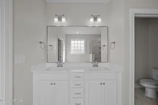 318 Shortleaf Drive, Grimesland, NC 27837 – photo 18: 33-web-or-mls-DSC_1341