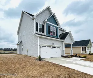 253 Browns Ferry Road, Jacksonville, NC 28546 – photo 2: IMG-6003-jpg