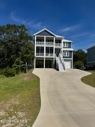 330 Live Oak Road, Newport, NC 28570 – photo 6: IMG_5996