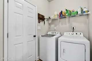 227 Westfield Drive, Richlands, NC 28574 – photo 14: 16