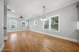 124 Magnolia Street, Wilmington, NC 28401 — 3-bedroom home in Downtown, Wilmington, NC, photo 18 of 42