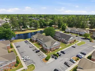 2223 Locksley Woods Drive G, Greenville, NC 27858 – photo 21: 22-web-or-mls-dji_20260427145000_0026_d