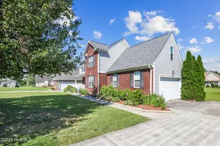 105 Glenn Laurel Drive, Pikeville, NC 27863 – photo 2: 05-105 Glenn Laurel Dr-5