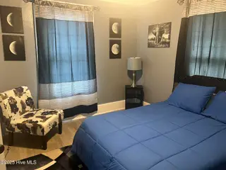 505 S Leslie Street, Goldsboro, NC 27530 – photo 16: IMG_3966
