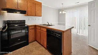 1201 Freeland Lane J8, Winterville, NC 28590 – photo 10: 1201 Freeland Lane J8 (9)