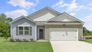 676 Wilder Bloom Path, Aberdeen, NC 28315 – photo 1: Cali N Rendering