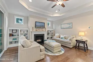 4155 Buckingham Court, Southport, NC 28461 – photo 9: 4155BuckinghamCt - 15