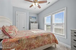 1100 E Ft Macon Road A, Atlantic Beach, NC 28512 – photo 24: 22-web-or-mls-1S3A2541