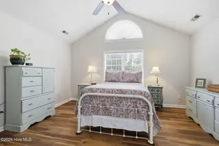 131 Silver Creek Drive, Swansboro, NC 28584 – photo 10: 9-web-or-mls-1S3A2531