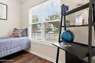 925 Branch Street, Rocky Mount, NC 27801 – photo 23: 33-print-DSC05330-Edited (1)