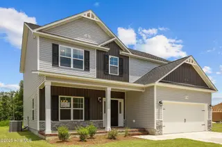416 Windermere Road, Hubert, NC 28539 – photo 2: 36-web-or-mls-416 Windermere Rd 093