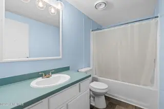 51 King Arthur Drive, Whiteville, NC 28472 – photo 20: 37-web-or-mls-CAMMediaLLC.com (42 of 46)