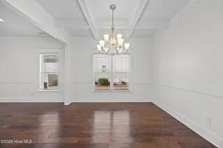 901 Megan Drive, Greenville, NC 27834 – photo 9: 25-web-or-mls-IMG_6897