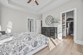 53 Arden Drive, Hampstead, NC 28443 – photo 24: 33_bedroom