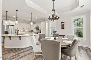 246 Luss Lane, Southern Pines, NC 28387 – photo 17: 36-web-or-mls-DSC02864