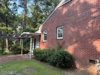 206 Southern Boulevard, Rocky Mount, NC 27804 – photo 17: IMG_0136