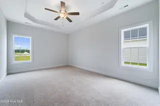 416 Montgomery Drive, Jacksonville, NC 28546 – photo 24: DSC07876