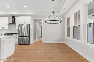822 Shoreline Drive W, Sunset Beach, NC 28468 – photo 14: .