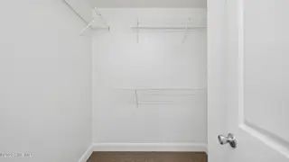 112 Chandler Drive E, Greenville, NC 27834 – photo 10: Walk-in closet