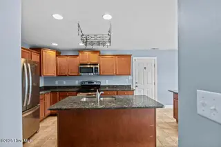 102 Farmington Drive, Richlands, NC 28574 – photo 14: 425A8048