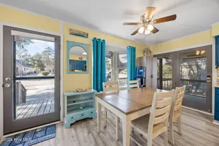 214 NE 50th Street, Oak Island, NC 28465 – photo 22: 20-web-or-mls-IMG_5513