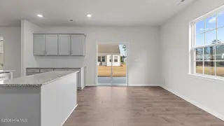 1091 Aviator Lane, Ayden, NC 28513 – photo 13: 28-web-or-mls-DSC_0716