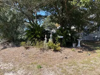 2308 E Oak Island Drive, Oak Island, NC 28465 – photo 9: IMG_1895