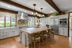 2325 Ocean Point Drive, Wilmington, NC 28405 — 6-bedroom home in Landfall, Wilmington, NC, photo 20 of 43