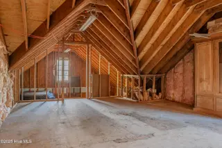 309 Knollwood Drive, Hampstead, NC 28443 – photo 24: DSC01016-HDR