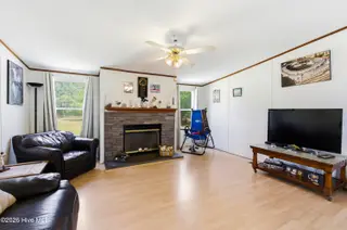 275 Folkstone Road, Holly Ridge, NC 28445 – photo 18: DSC03331