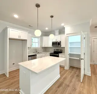 200 S Dimock Road, Washington, NC 27889 – photo 16: IMG_4305